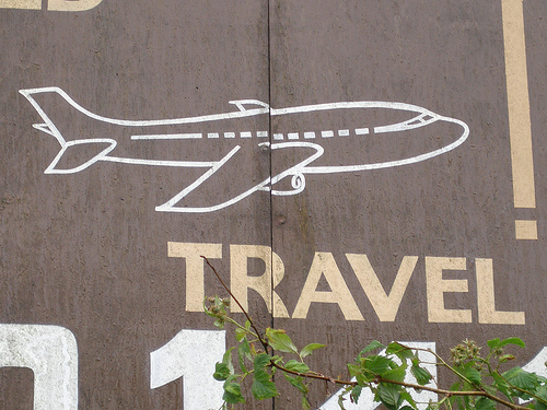 Travel