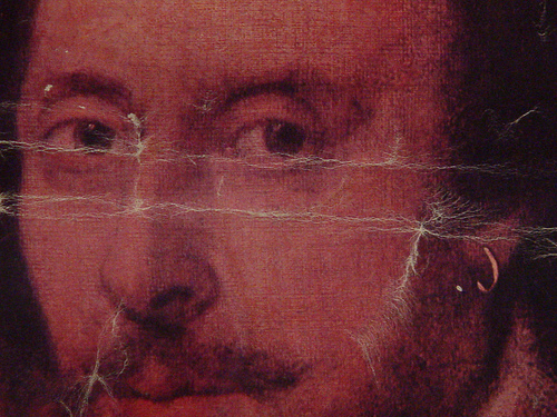 Shakespeare