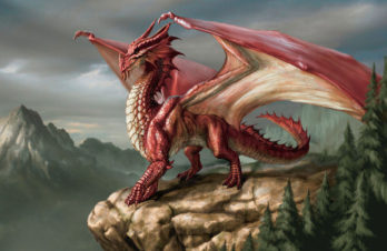 Red_dragon