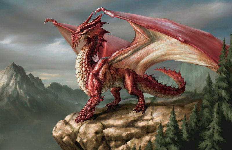 Red_dragon