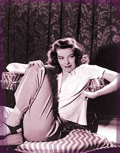 hepburn07