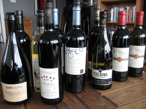 niagara wine 3