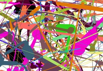 pollock