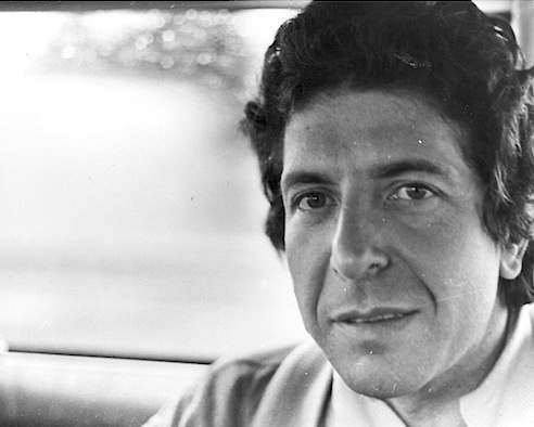 Leonard