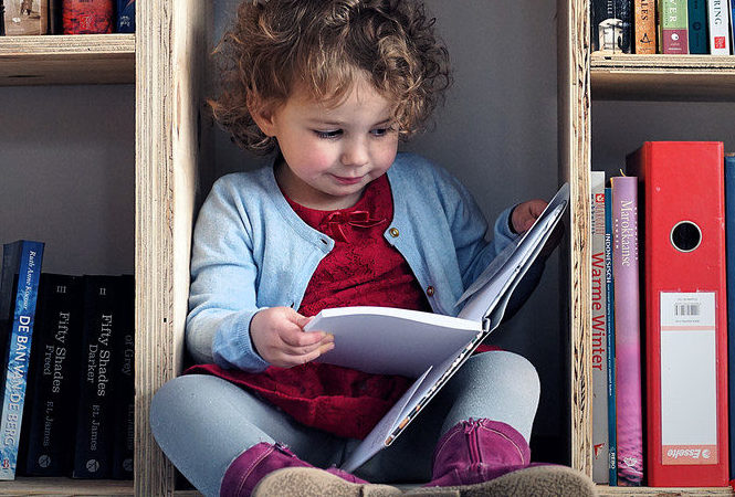 Reading