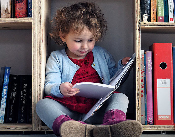Reading
