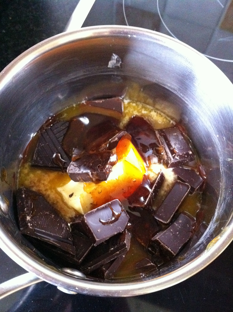 cooking
