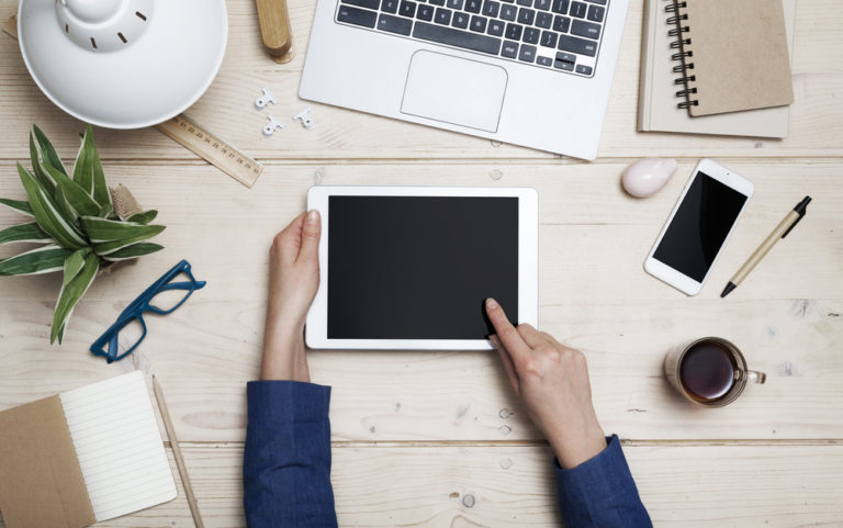 Securing Your Mobile Device