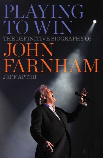 Jeff-Apter-Playing-to-win-book-cover