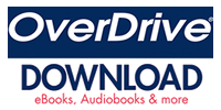 Grupo Editorial Círculo Rojo SL(Publisher) · OverDrive: ebooks, audiobooks,  and more for libraries and schools