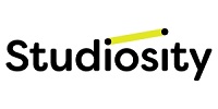 studiosity logo