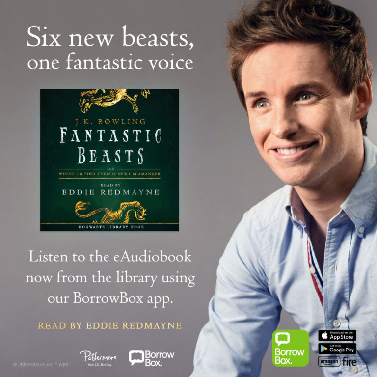 SMALLFantasticBeastsAudio_Socialtile2_English_21.09.2017