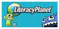 literacy-planet-white