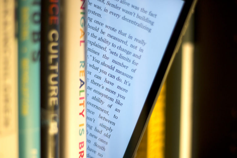ebook