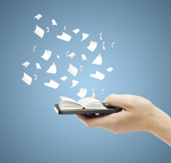personal multimedia book