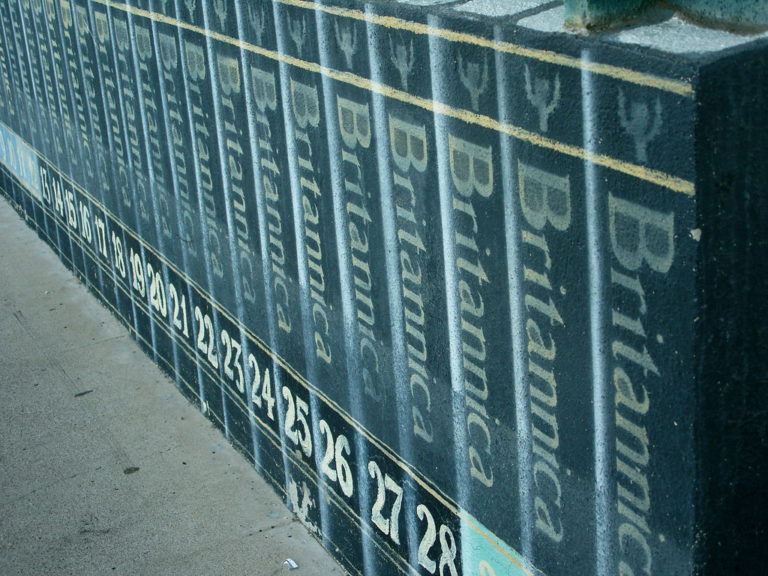 britannica