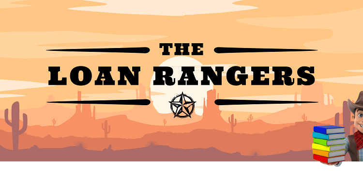 Loan-Rangers-Banner-Brown-for-Dan-white_sm_t