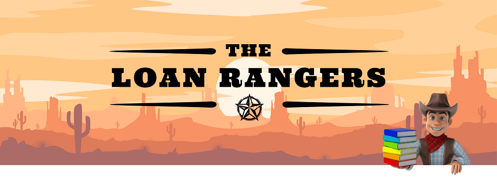 Loan-Rangers-Banner-Brown-for-Dan-white_sm_t