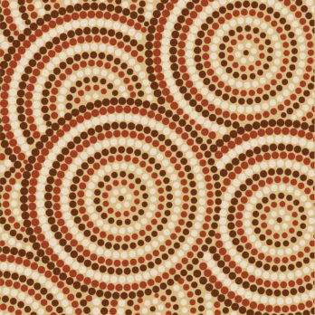 rsz_naidoc_week_inspired_tic_tac_toe_