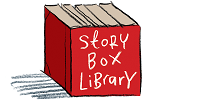 storybox_t