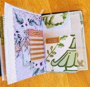 How To Make a Junk Journal - Logan City Council Libraries