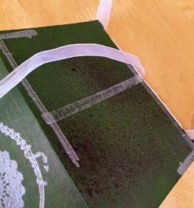 How To Make a Junk Journal - Logan City Council Libraries