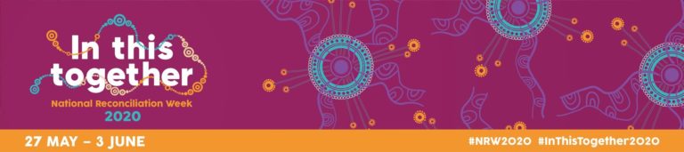 reconciliation_week_2020