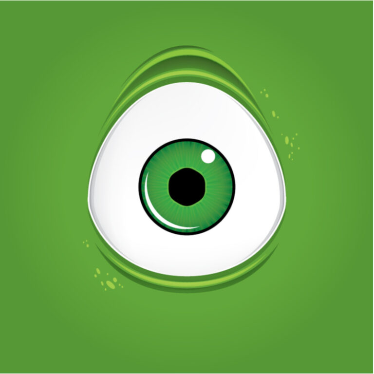 shutterstock_149023952