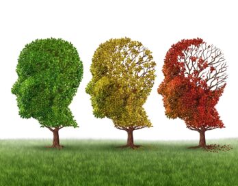 Memory,Loss,And,Brain,Aging,Due,To,Dementia,And,Alzheimer's
