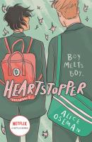 heartshopper