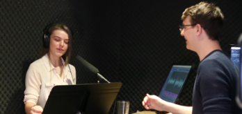 Voice over coaching cropped image April 23 smaller