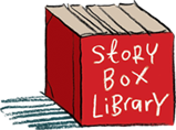 story-box-logo