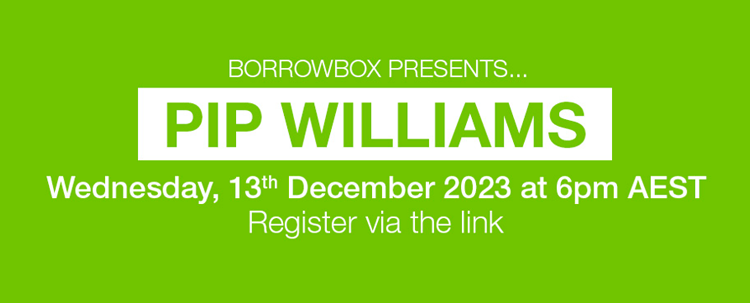 Borrowbox---Pip-Williams---Card
