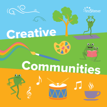 Creative Communities protoevent (002)
