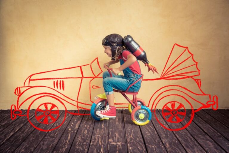 shutterstock_326465018