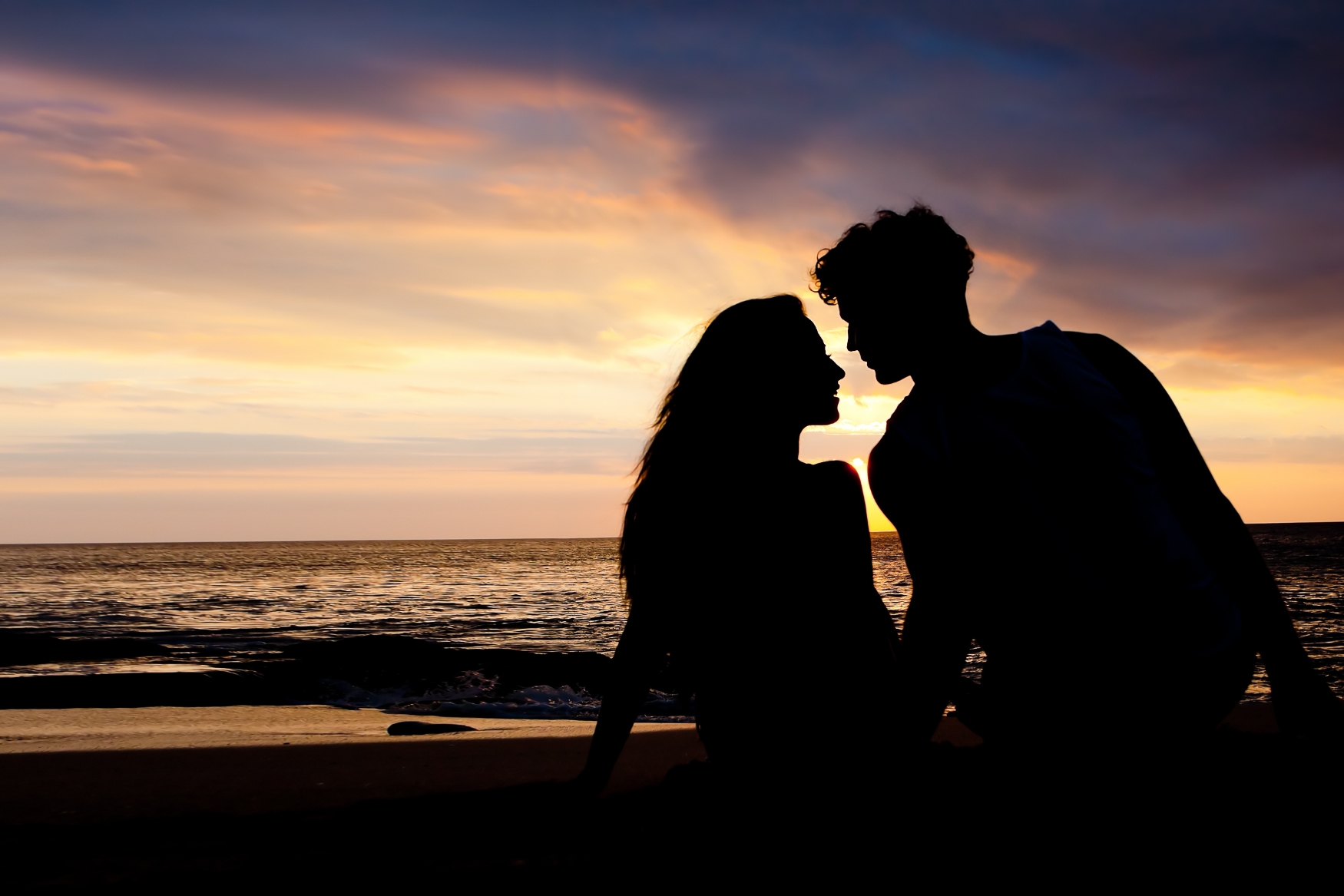 shutterstock_234513562