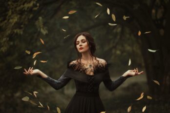 shutterstock_758208190