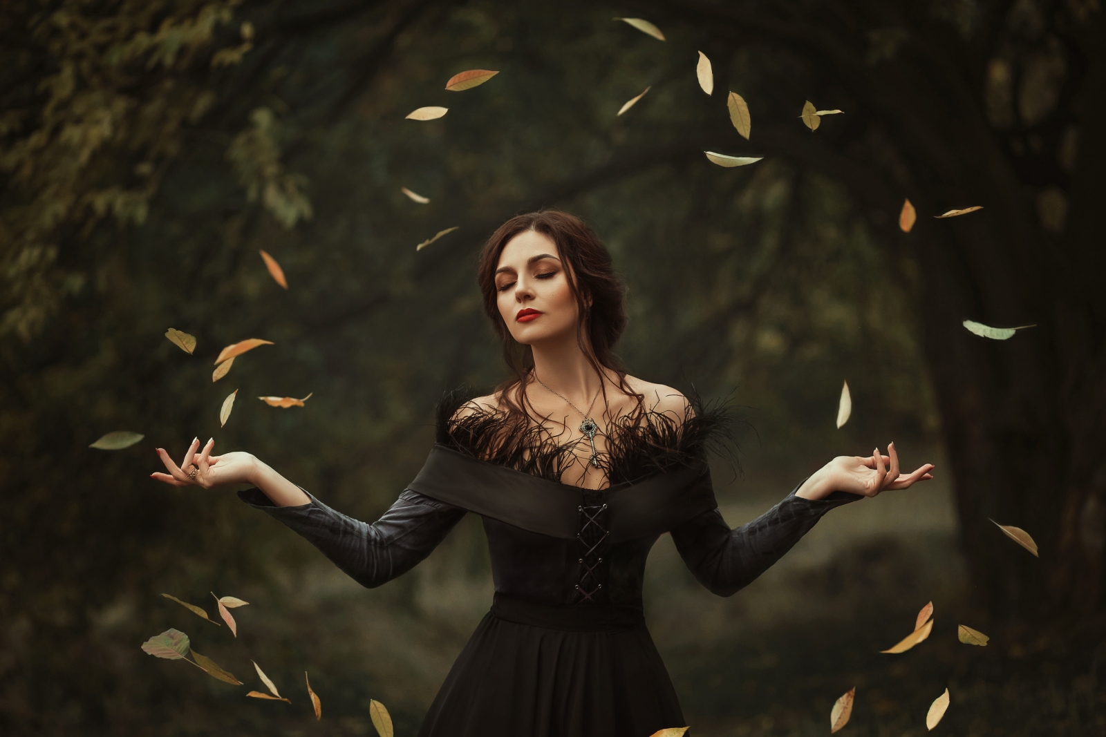 shutterstock_758208190