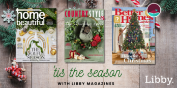 Christmas Magazine 2024 Libby 800x400