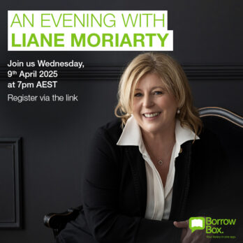 AEST_text_LianeMoriarty_EventAsset_Social Media