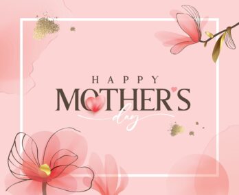 Mothers day shutterstock_2287959605