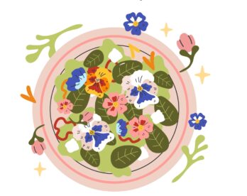 flowers shutterstock_2456965683_edited