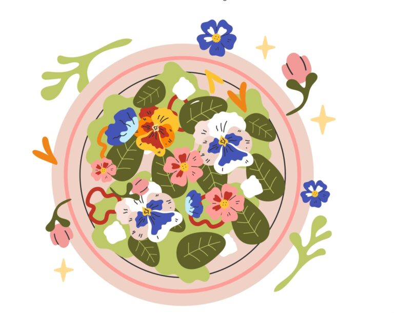 flowers shutterstock_2456965683_edited