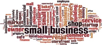 small business shutterstock_1541617769