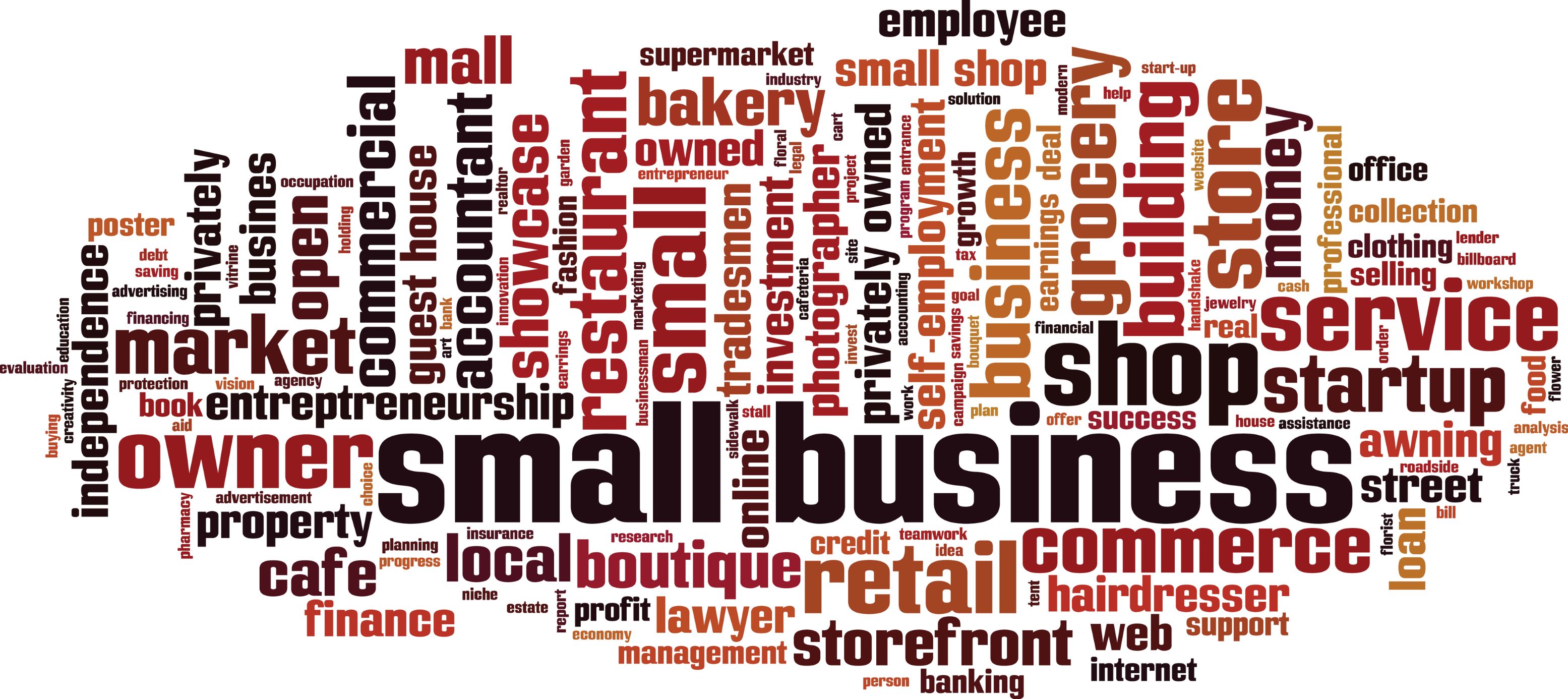 small business shutterstock_1541617769