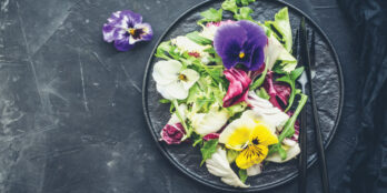 03-2025--Edible-flowers