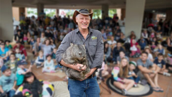 07-2025-Gecko-Wildlife-Show