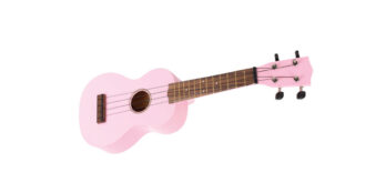 09-2024-Ukulele-for-beginners
