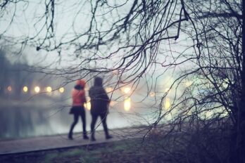 Winter shutterstock_1856211571