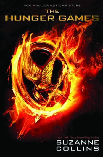hunger games